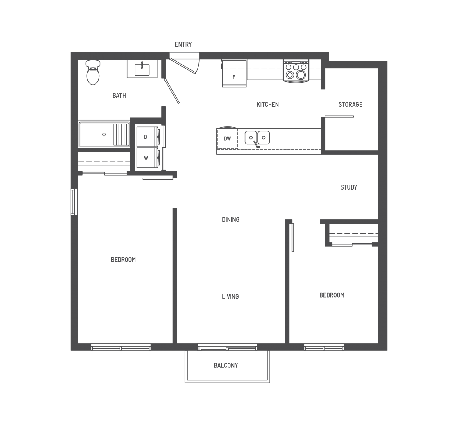 Plan D1b