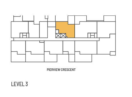 Plan C2a (East)